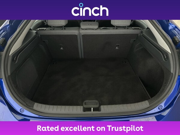 Used Hyundai IONIQ 2022 for sale - 75637184: Photo 21