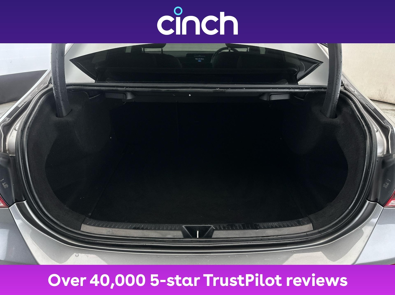 Used Mercedes-Benz A-Class 2022 for sale - 77056115: Photo 21