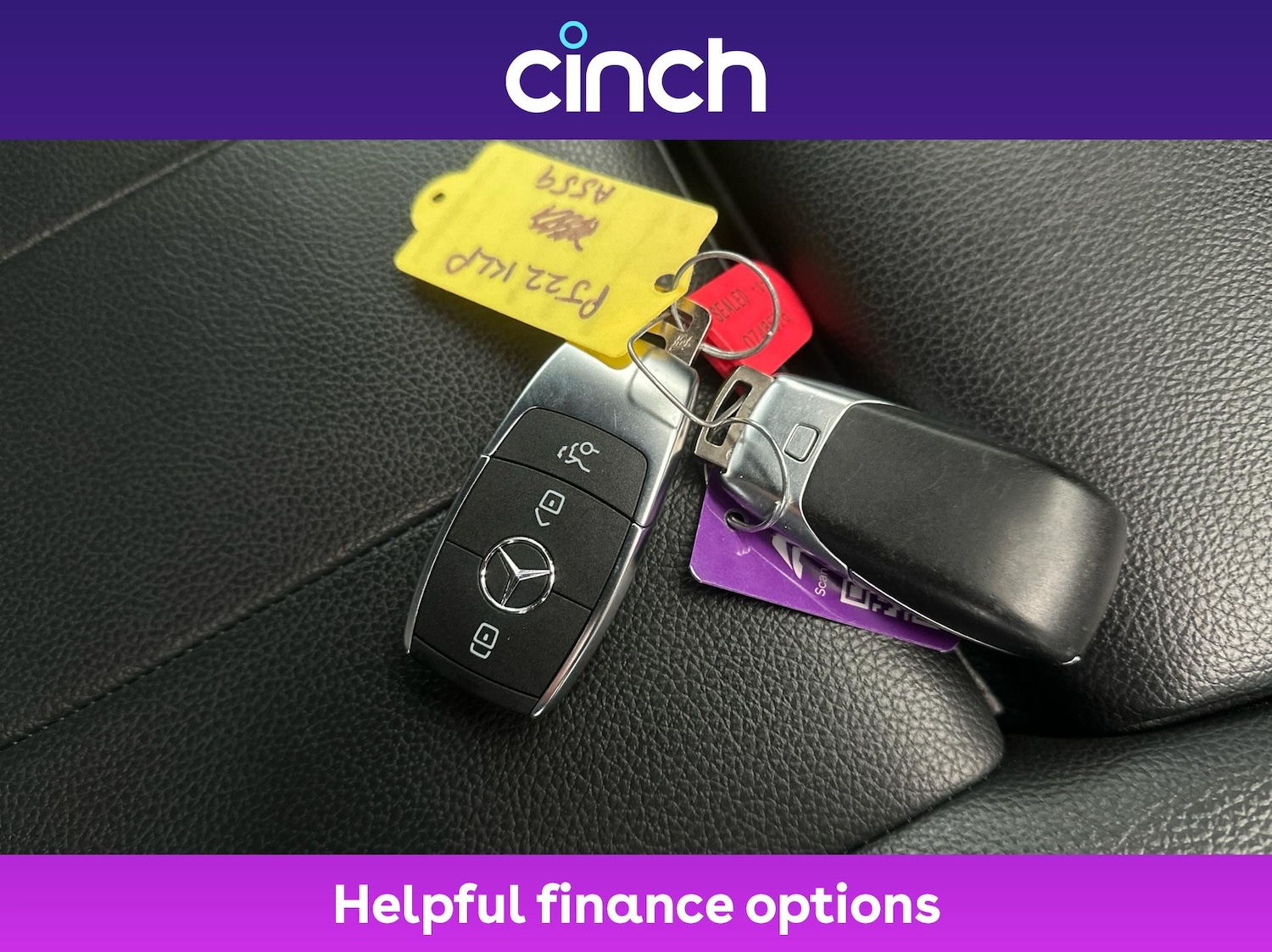 Used Mercedes-Benz A-Class 2022 for sale - 77056115: Photo 30