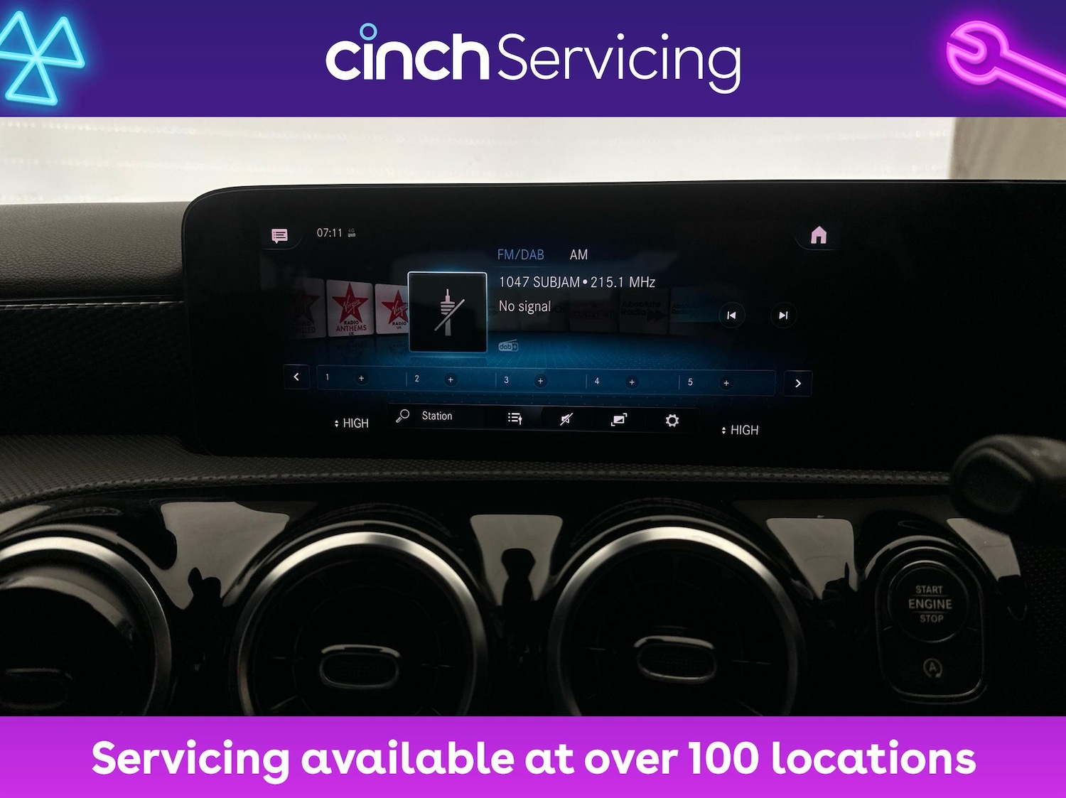 Used Mercedes-Benz A-Class 2022 for sale - 77056115: Photo 31