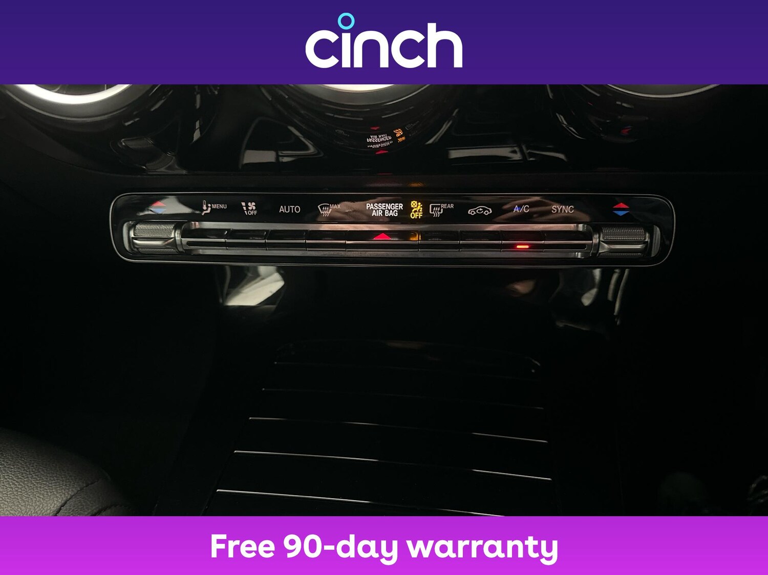 Used Mercedes-Benz A-Class 2022 for sale - 77056115: Photo 34