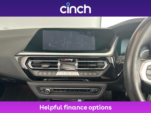 Used BMW Z4 2020 for sale - 76034546: Photo 17