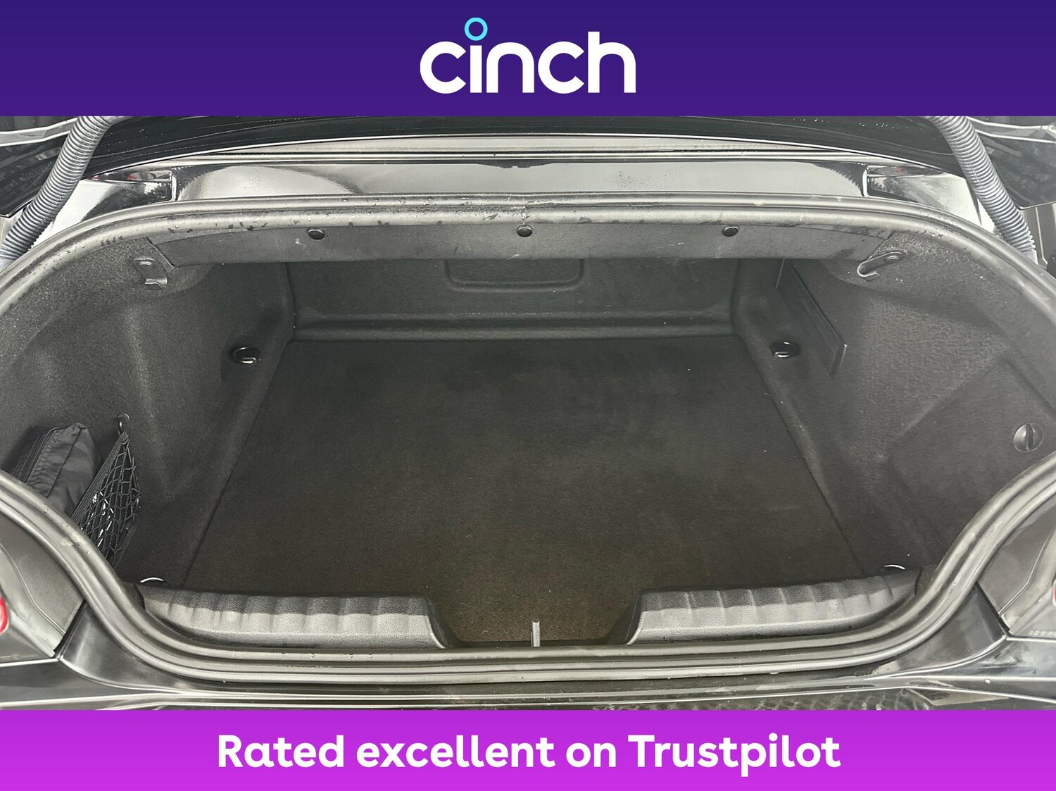 Used BMW Z4 2020 for sale - 76034546: Photo 21