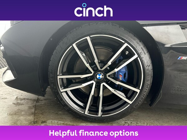Used BMW Z4 2020 for sale - 76034546: Photo 24