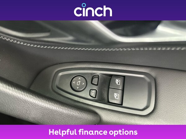 Used BMW Z4 2020 for sale - 76034546: Photo 35