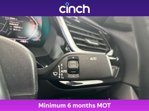 Used BMW Z4 2020 for sale - 76034546: Photo 37