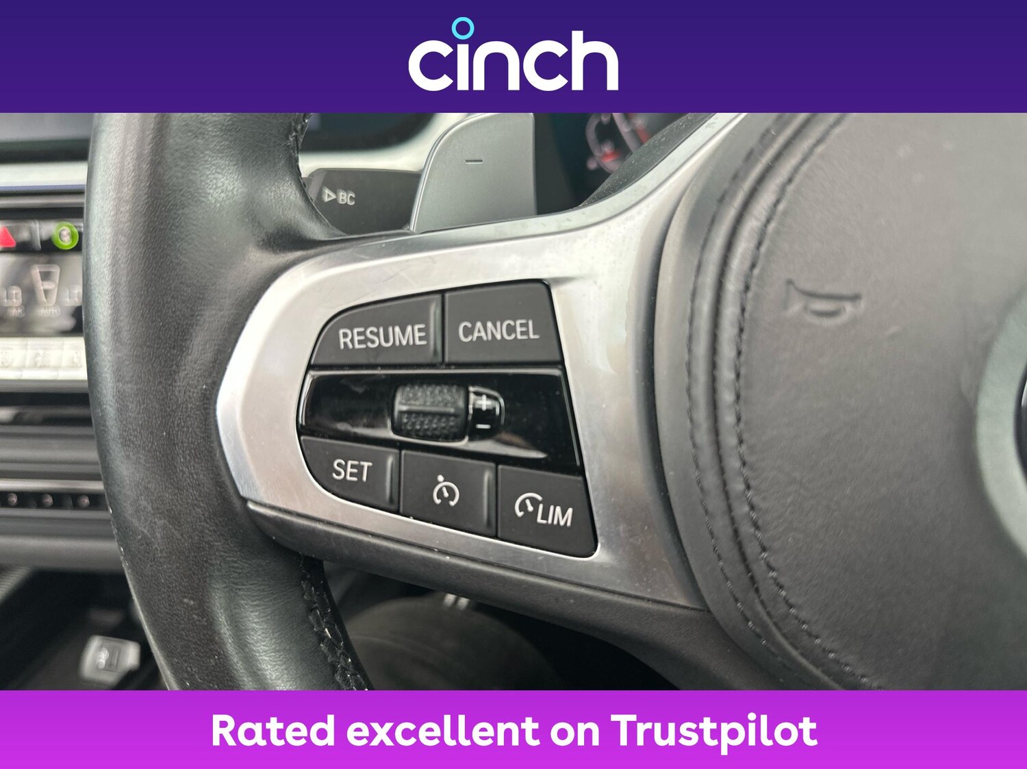 Used BMW Z4 2020 for sale - 76034546: Photo 38