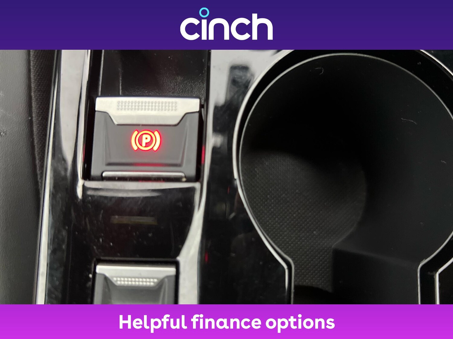 Used Peugeot 2008 2024 for sale - 76357570: Photo 35