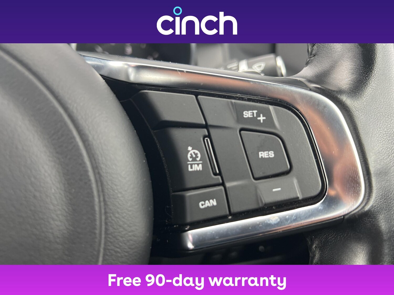 Used Jaguar XE 2018 for sale - 76469462: Photo 34