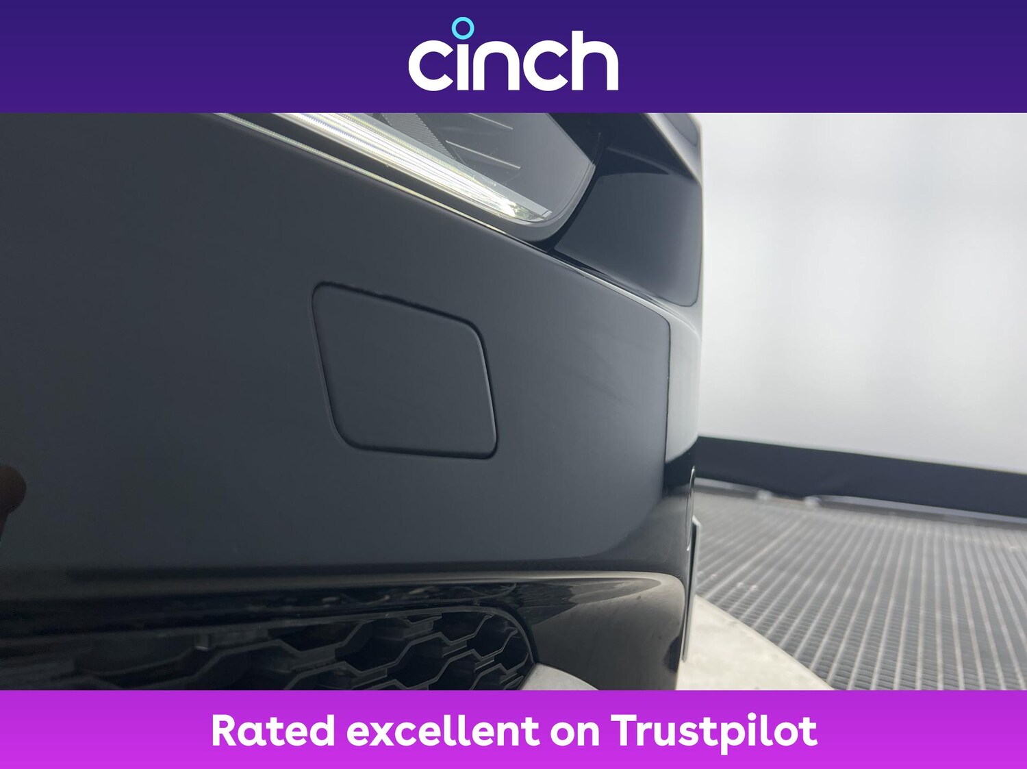 Used Jaguar XE 2018 for sale - 76469462: Photo 43