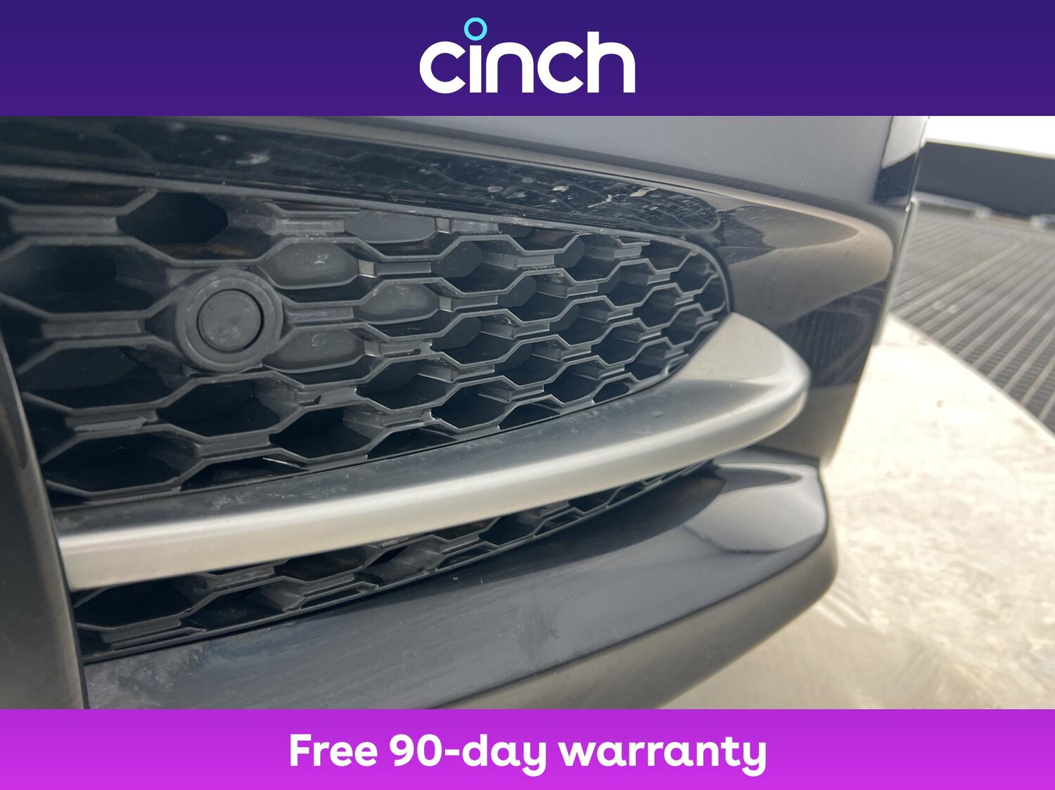 Used Jaguar XE 2018 for sale - 76469462: Photo 44