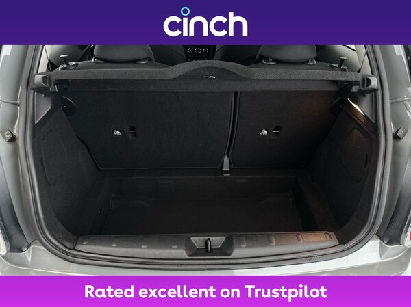 Used MINI Hatch 2022 for sale - 75538857: Photo 21