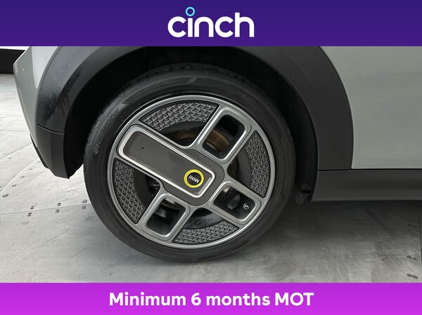 Used MINI Hatch 2022 for sale - 75538857: Photo 27