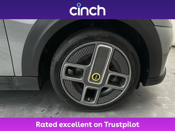 Used MINI Hatch 2022 for sale - 75538857: Photo 28