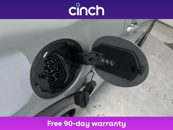 Used MINI Hatch 2022 for sale - 75538857: Photo 29