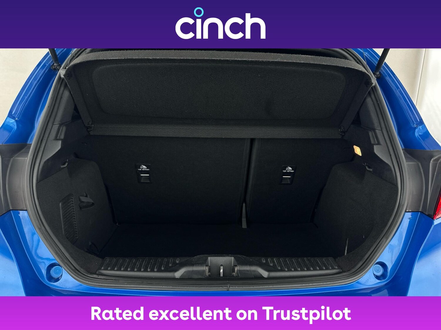 Used Ford Fiesta 2019 for sale - 76441883: Photo 21