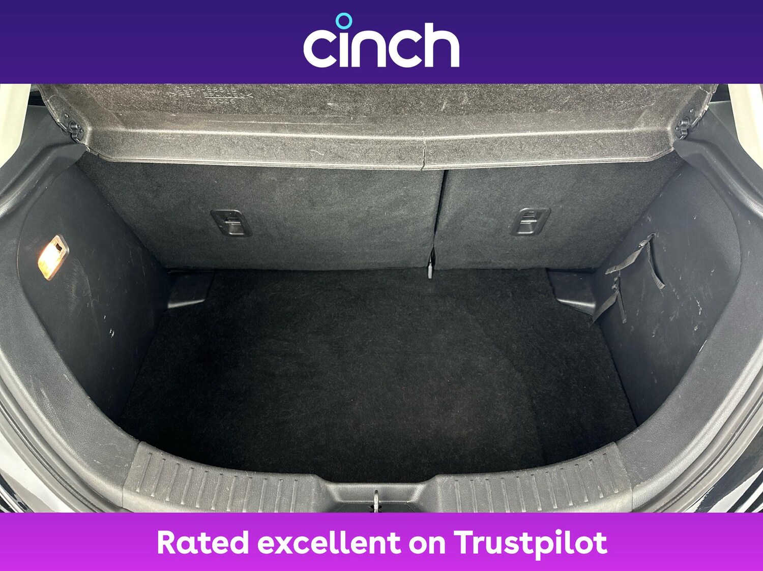 Used Mazda Mazda2 2018 for sale - 76654862: Photo 21