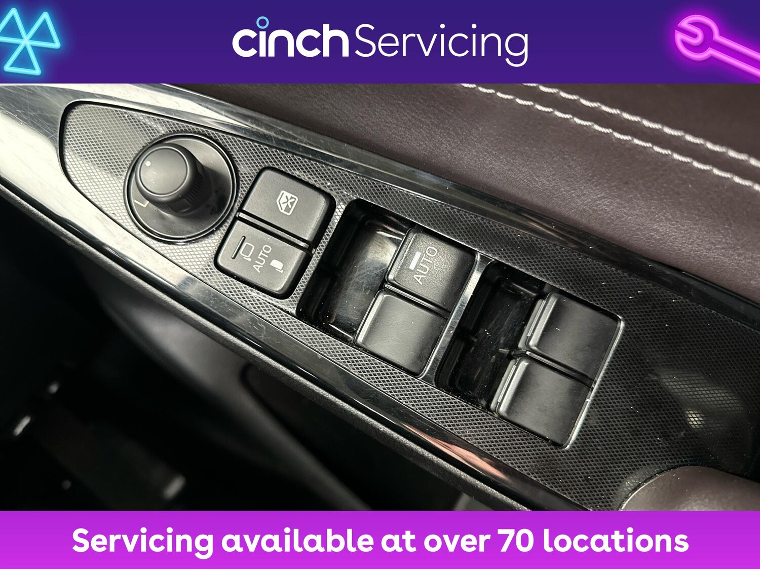 Used Mazda Mazda2 2018 for sale - 76654862: Photo 36