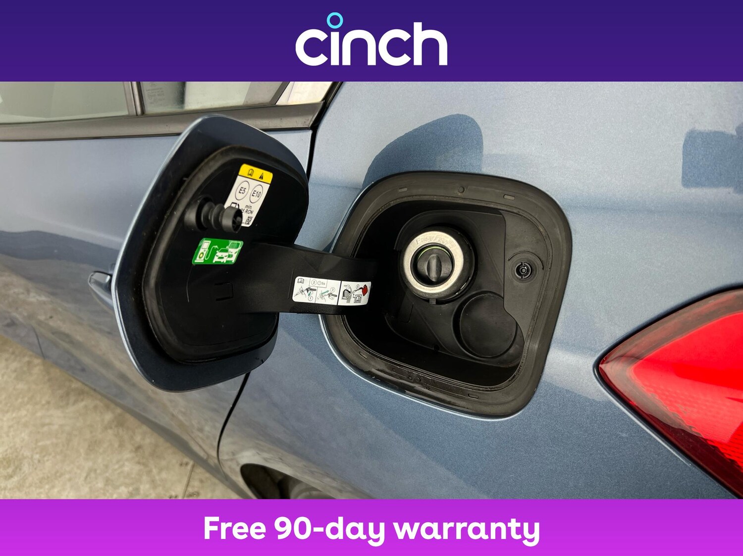 Used Ford Focus 2019 for sale - 77059564: Photo 29