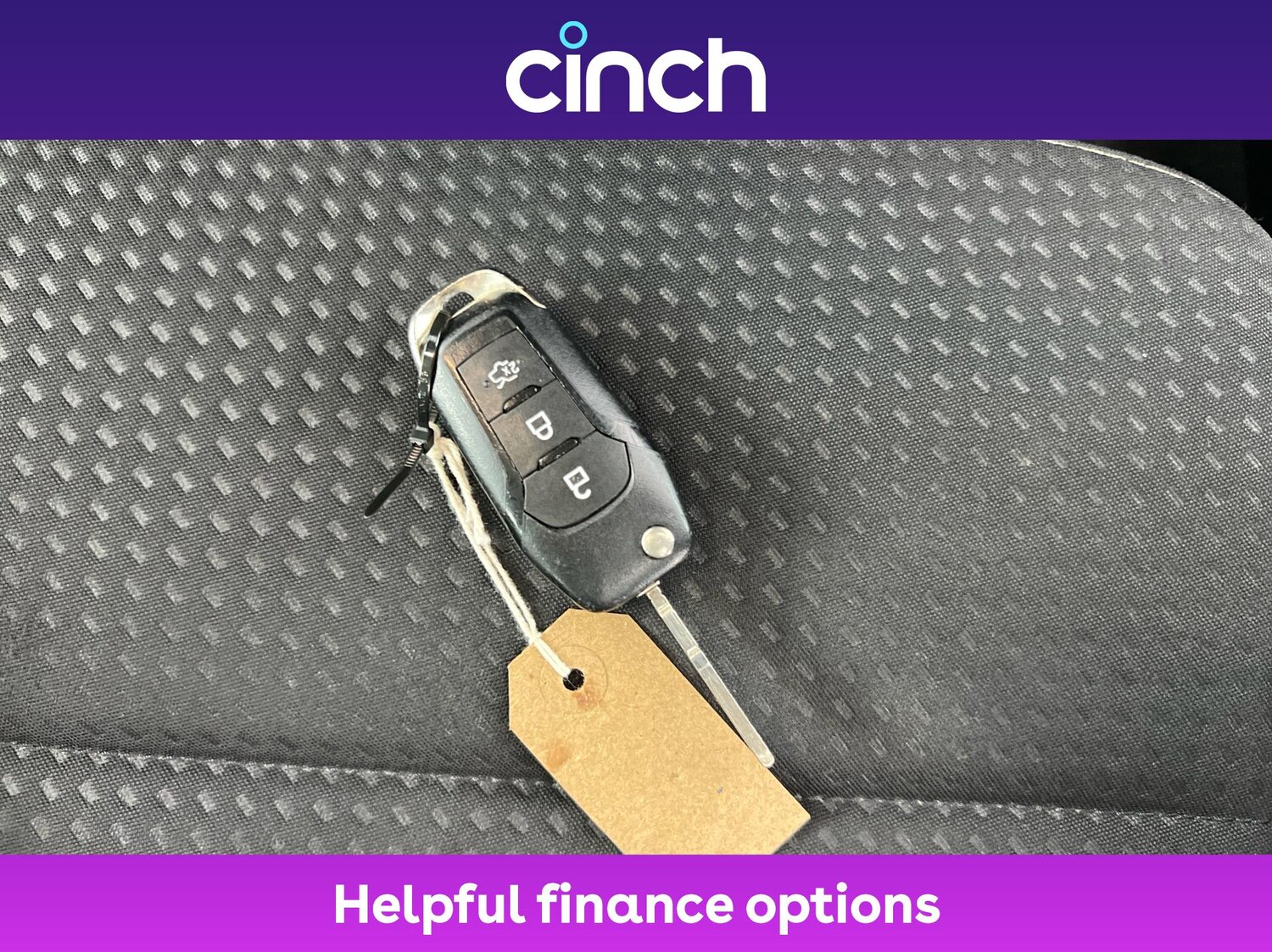 Used Ford Focus 2019 for sale - 77059564: Photo 30