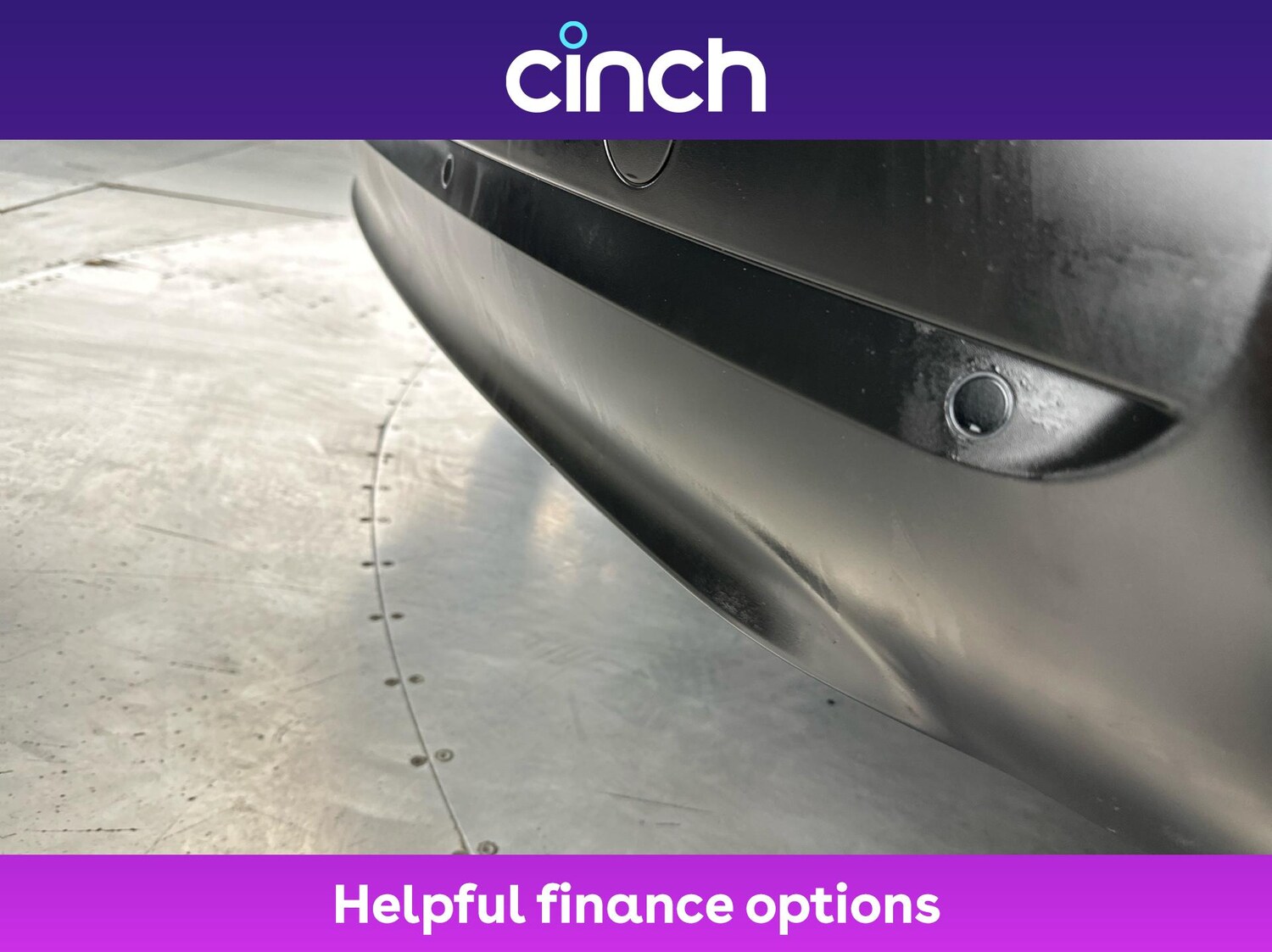 Used Citroen C3 2021 for sale - 76297897: Photo 35