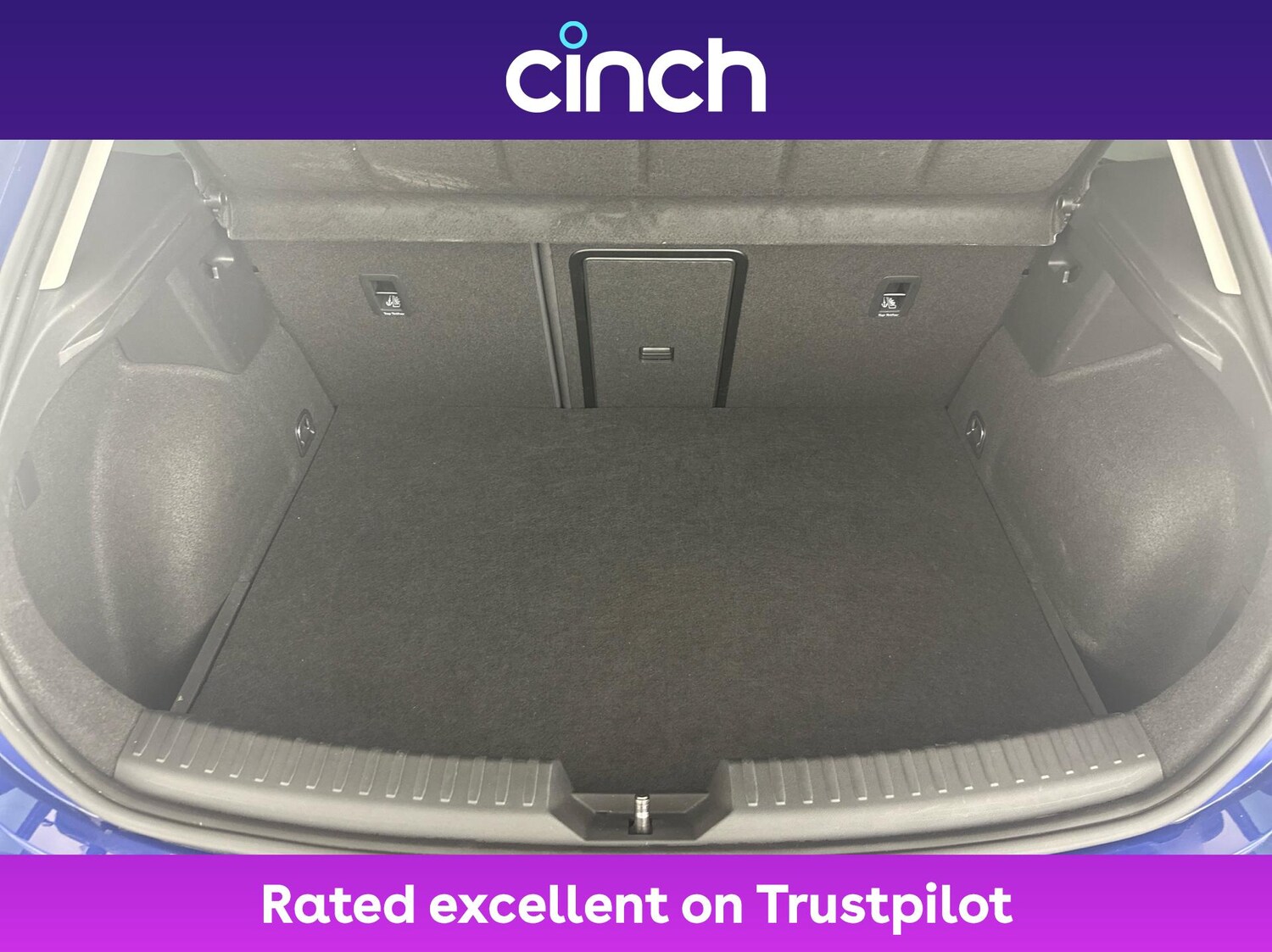 Used SEAT Leon 2020 for sale - 76654647: Photo 21