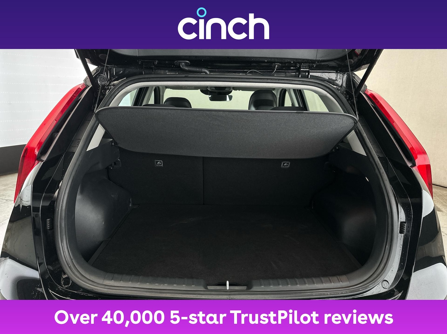 Used Kia Niro 2022 for sale - 76745503: Photo 21