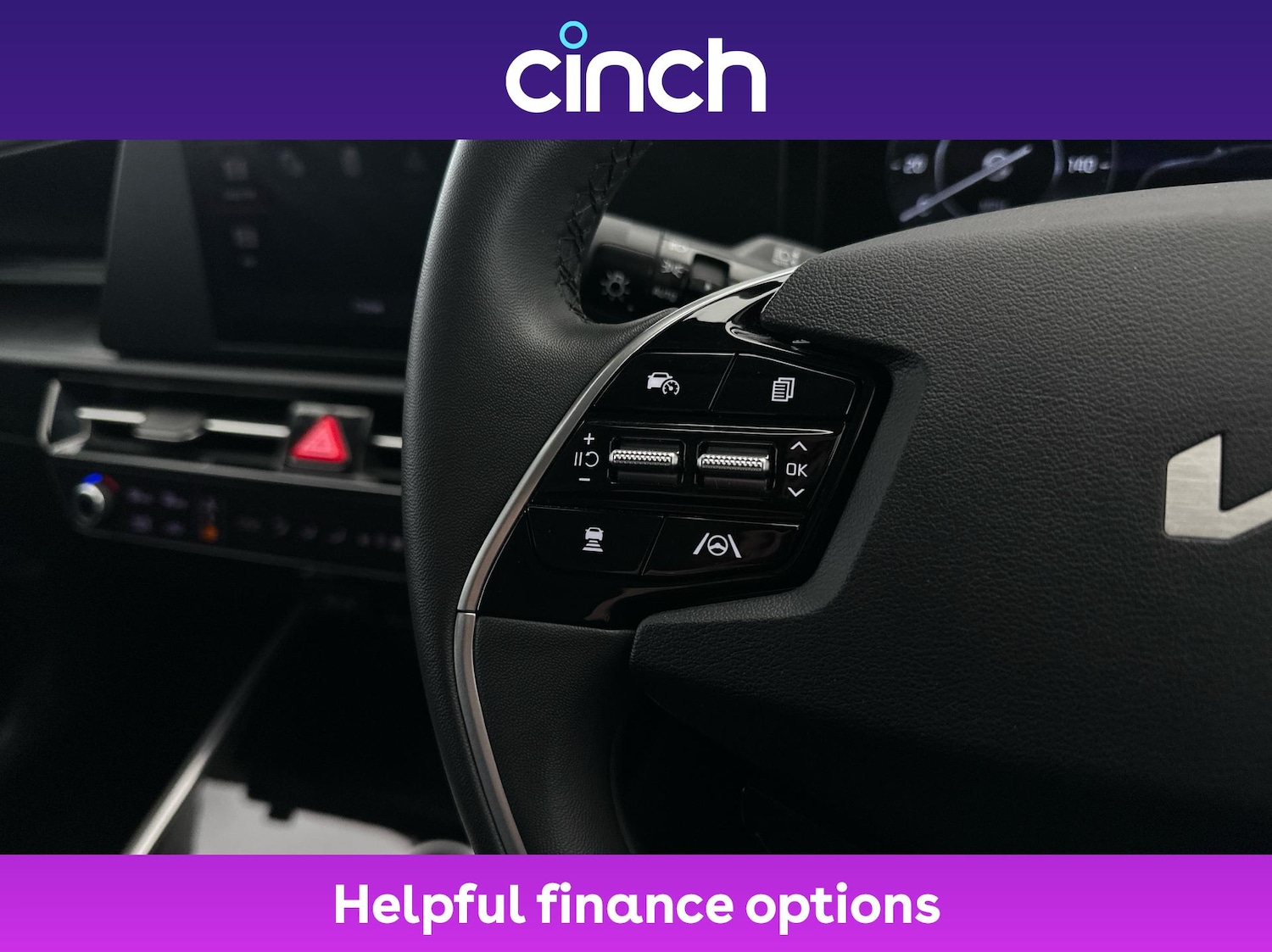 Used Kia Niro 2022 for sale - 76745503: Photo 35