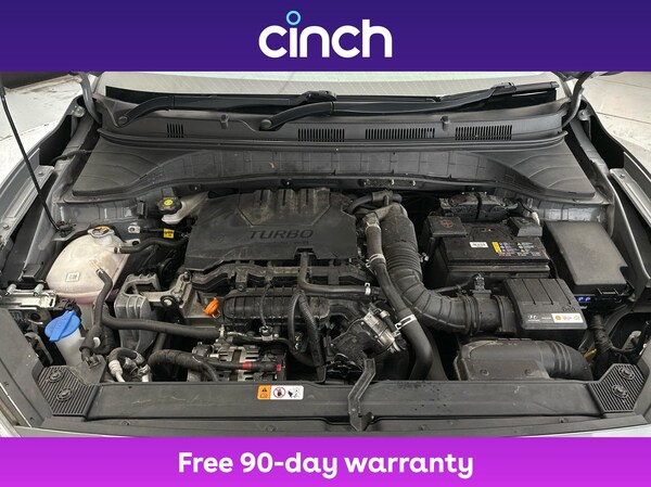 Used Hyundai KONA 2022 for sale - 75231265: Photo 23