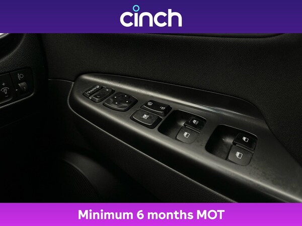 Used Hyundai KONA 2022 for sale - 75231265: Photo 37