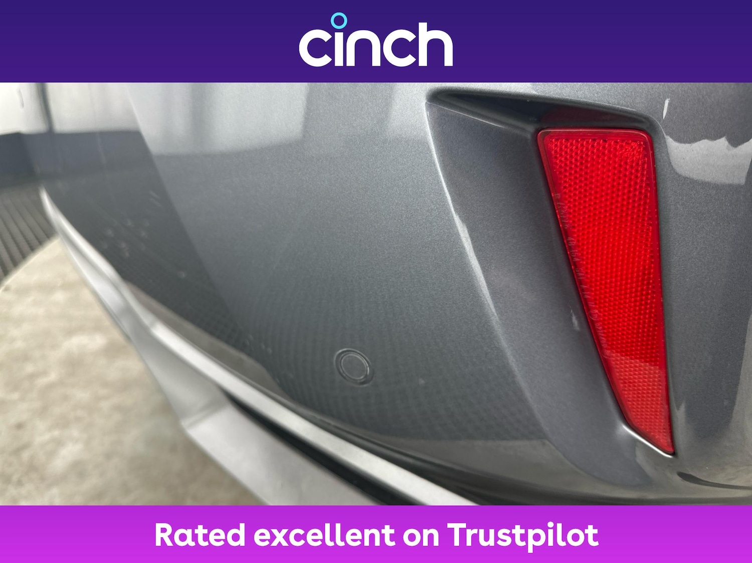 Used Lexus RX 2019 for sale - 76447179: Photo 33