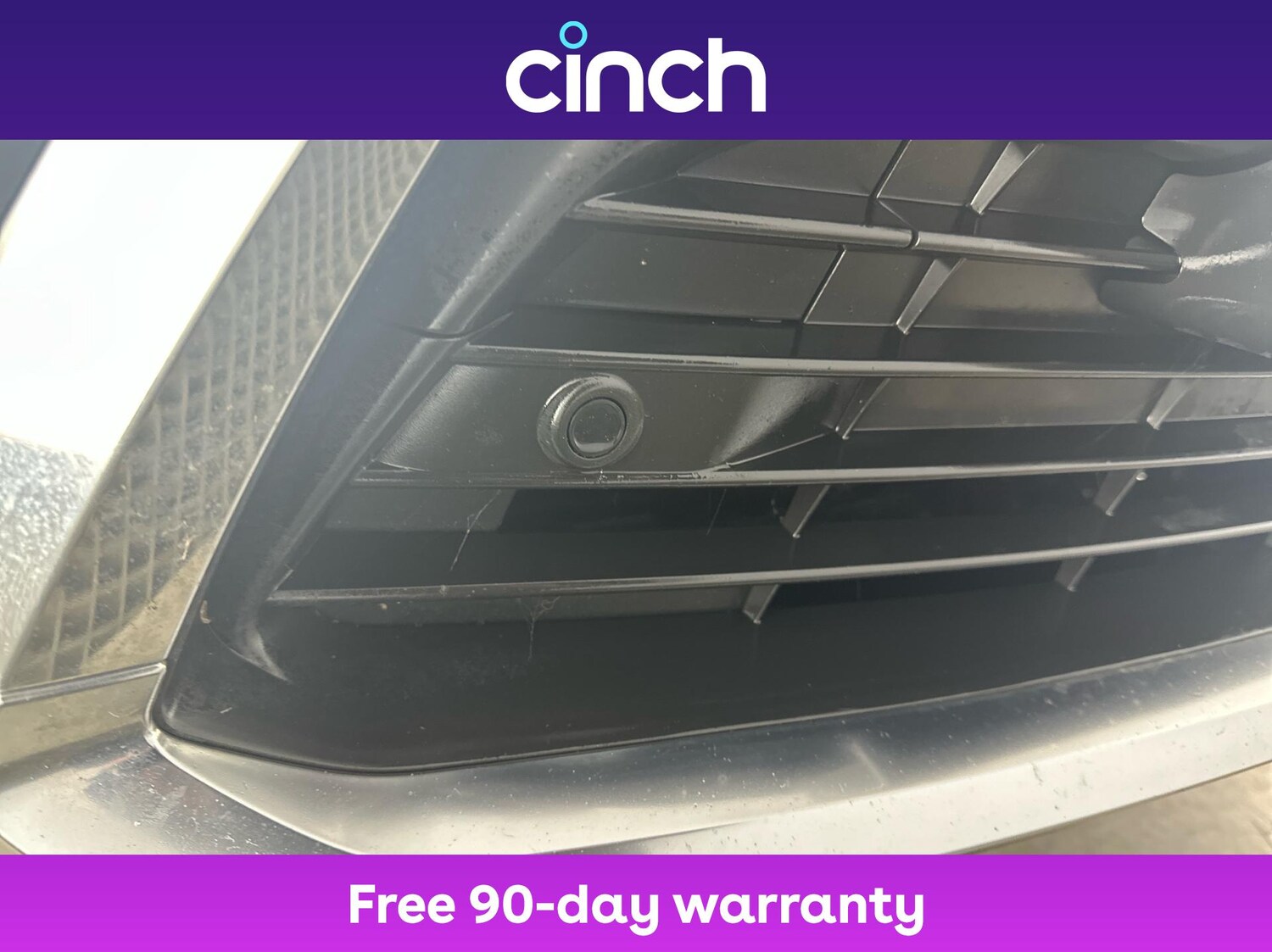 Used Lexus RX 2019 for sale - 76447179: Photo 34