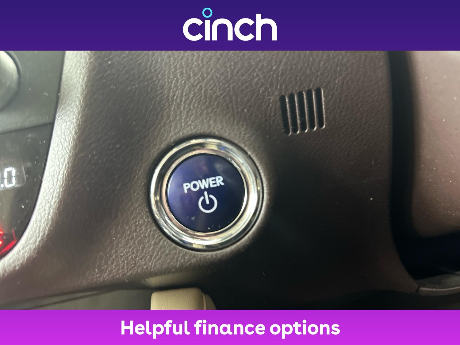 Used Lexus RX 2019 for sale - 76447179: Photo 35