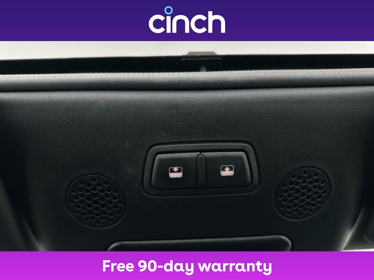 Used Fiat 500C 2021 for sale - 76758414: Photo 34