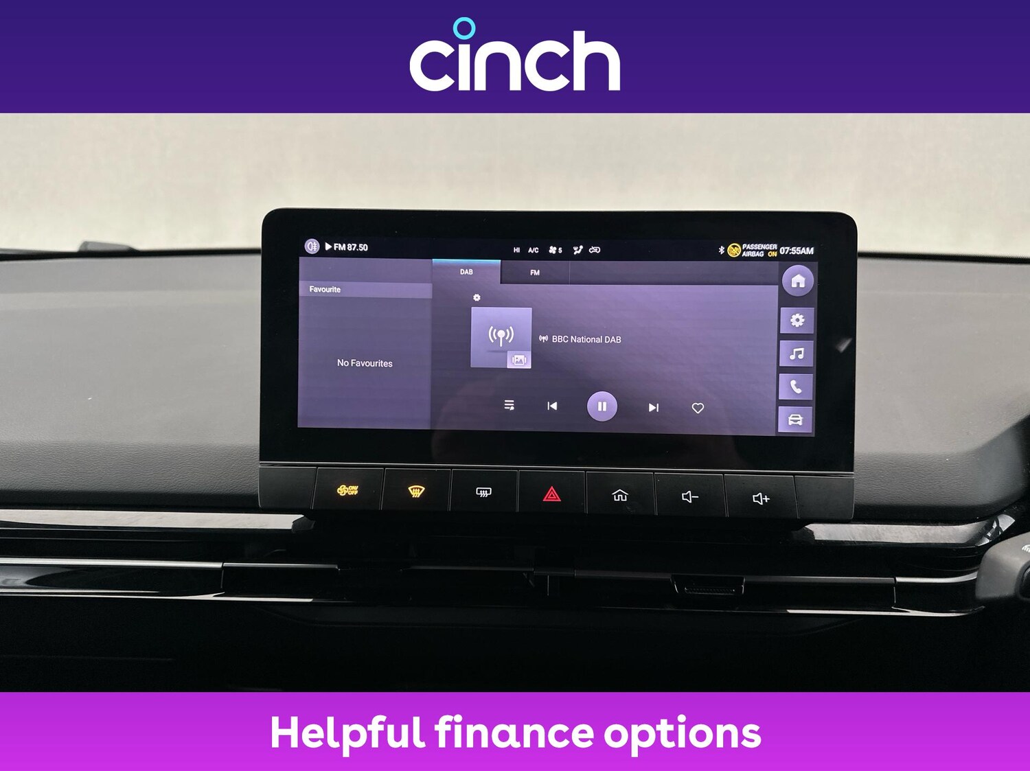 Used MG MG4 2023 for sale - 76923038: Photo 17