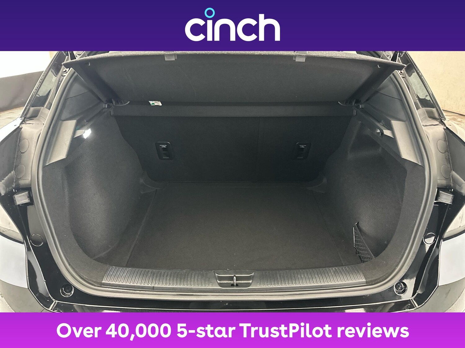 Used MG MG4 2023 for sale - 76923038: Photo 21