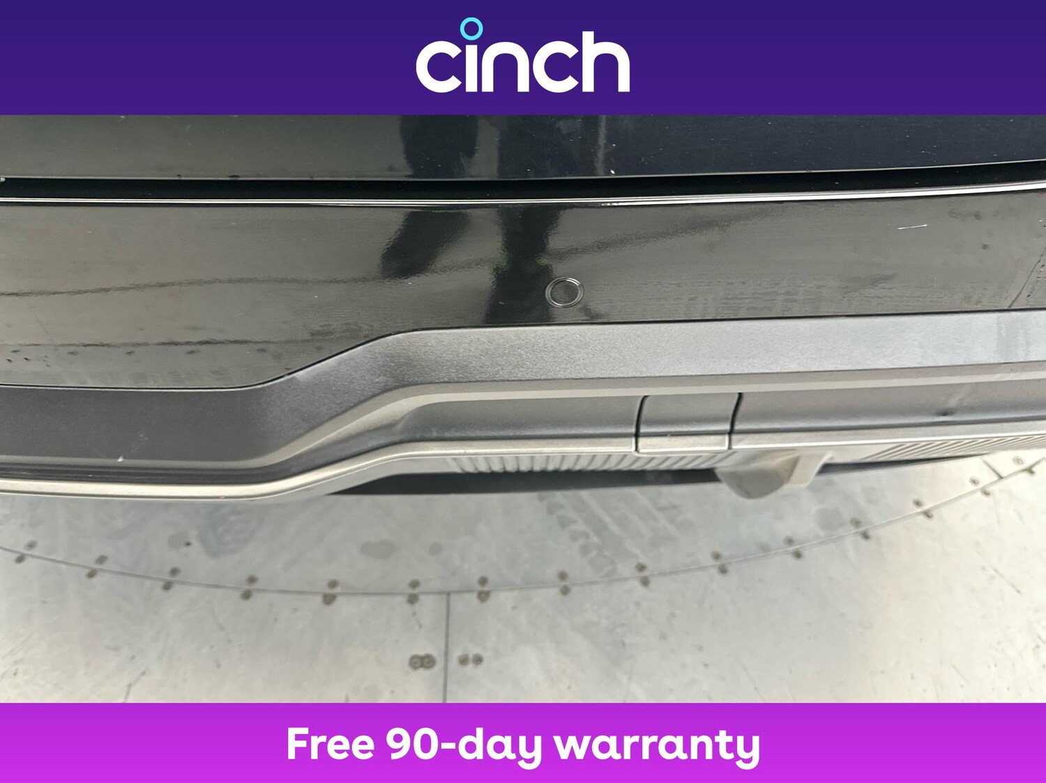 Used MG MG4 2023 for sale - 76923038: Photo 34