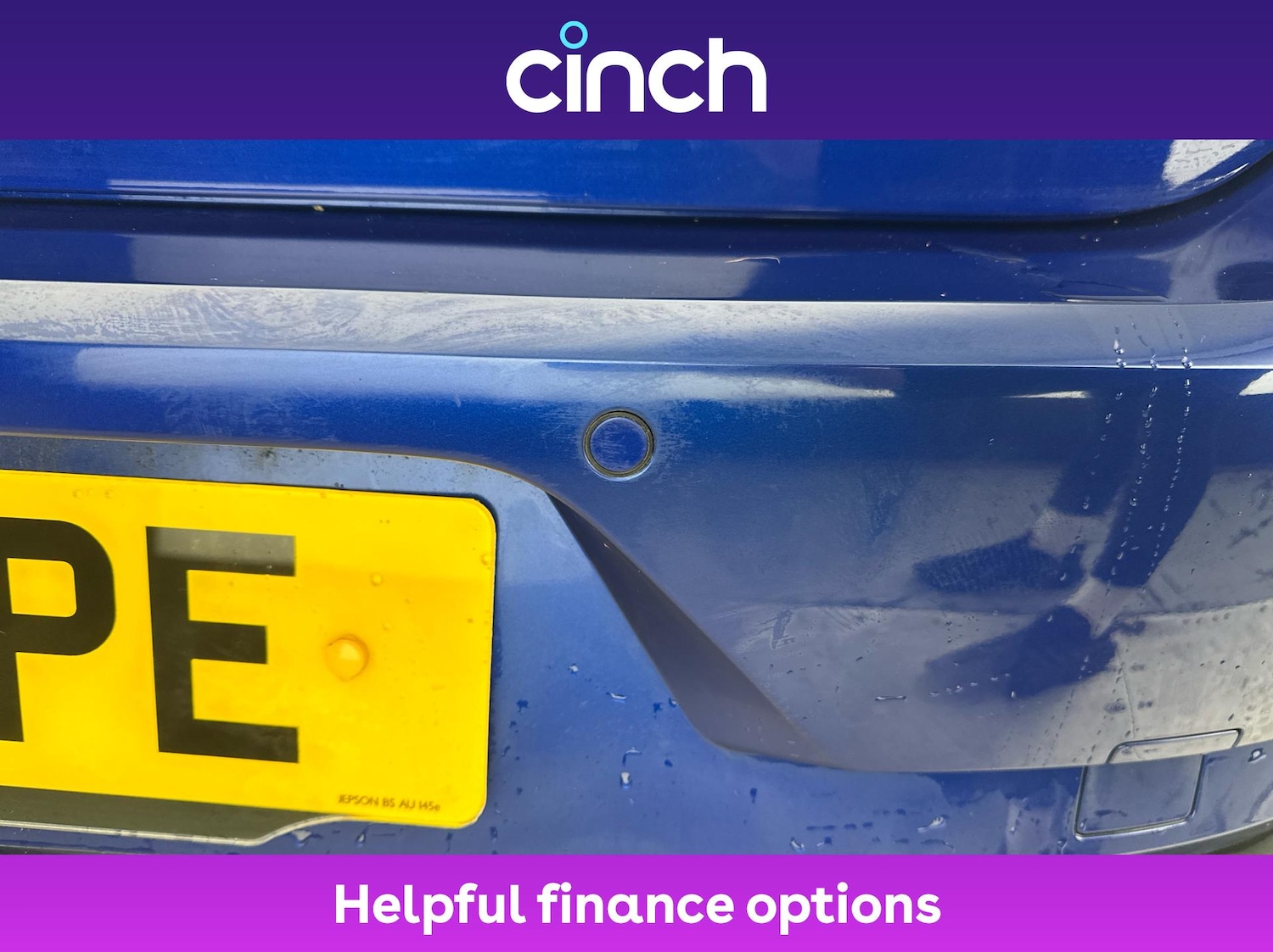 Used Volkswagen Golf 2019 for sale - 76670411: Photo 35