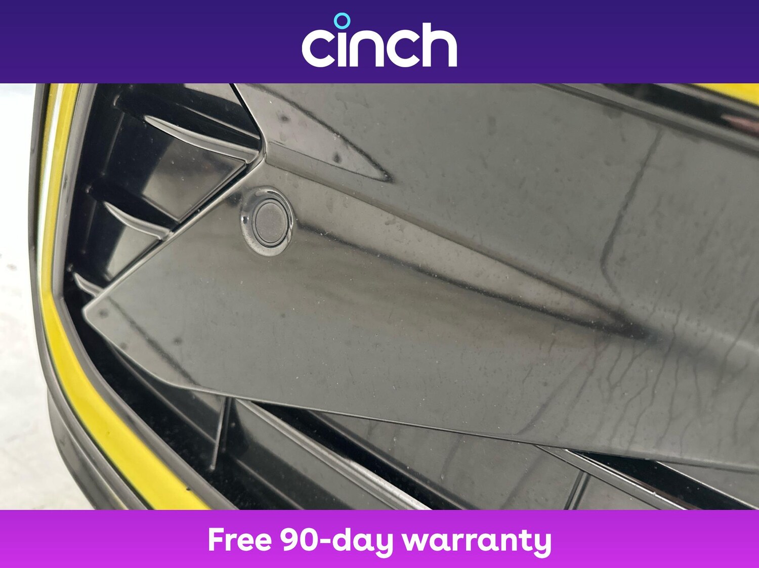 Used Volkswagen Golf 2021 for sale - 75717718: Photo 34