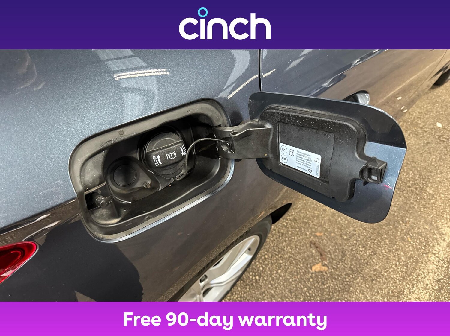 Used SEAT Leon 2020 for sale - 77026667: Photo 29