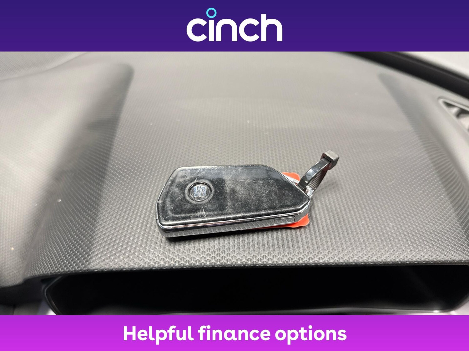 Used SEAT Leon 2020 for sale - 77026667: Photo 30