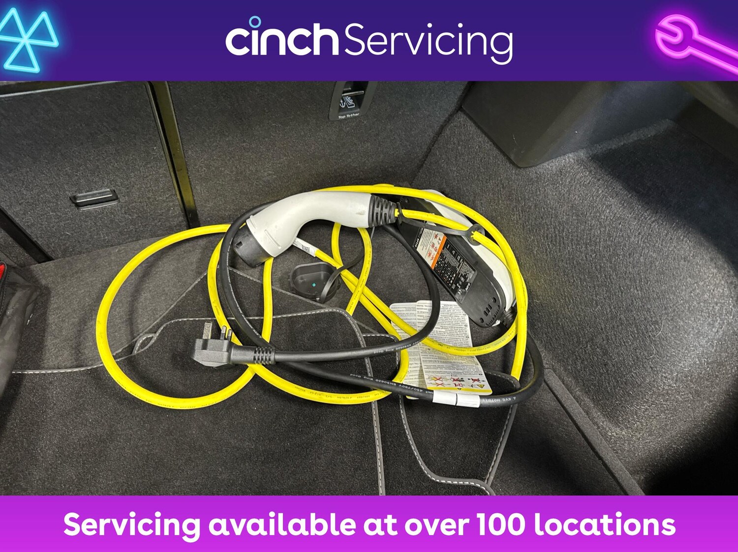 Used SEAT Leon 2020 for sale - 77026667: Photo 31