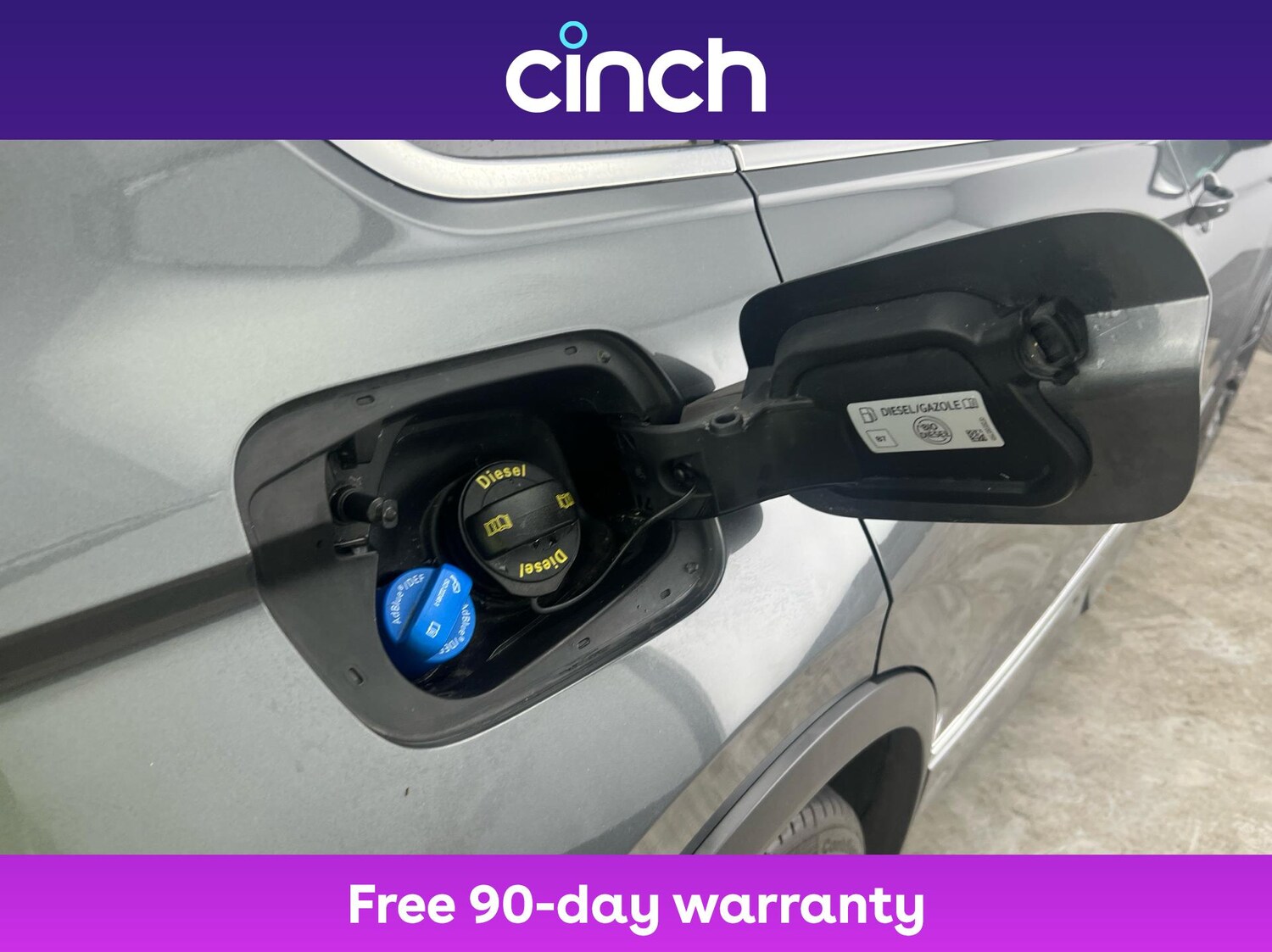 Used Volkswagen Tiguan 2020 for sale - 76848047: Photo 29