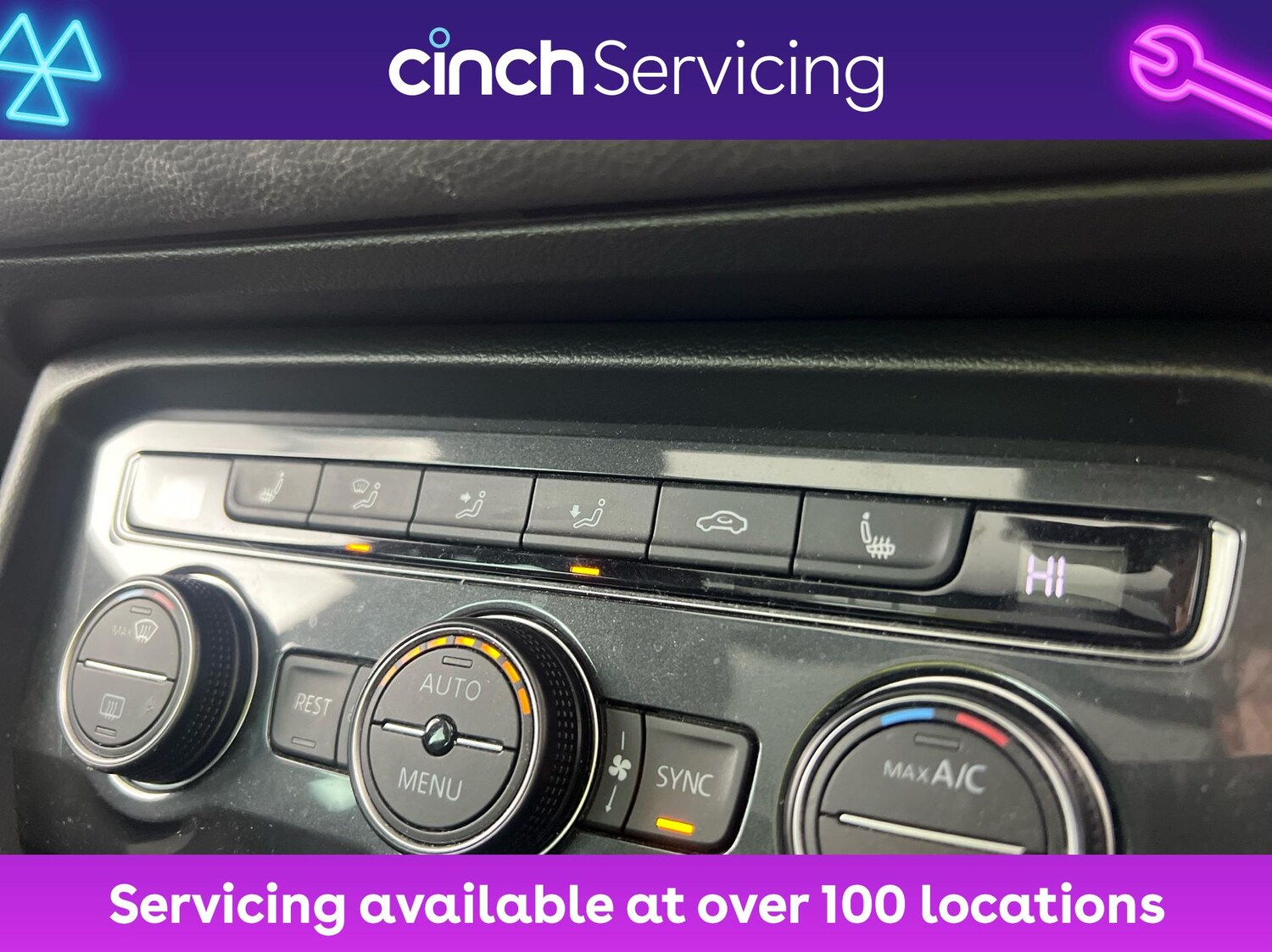 Used Volkswagen Tiguan 2020 for sale - 76848047: Photo 36