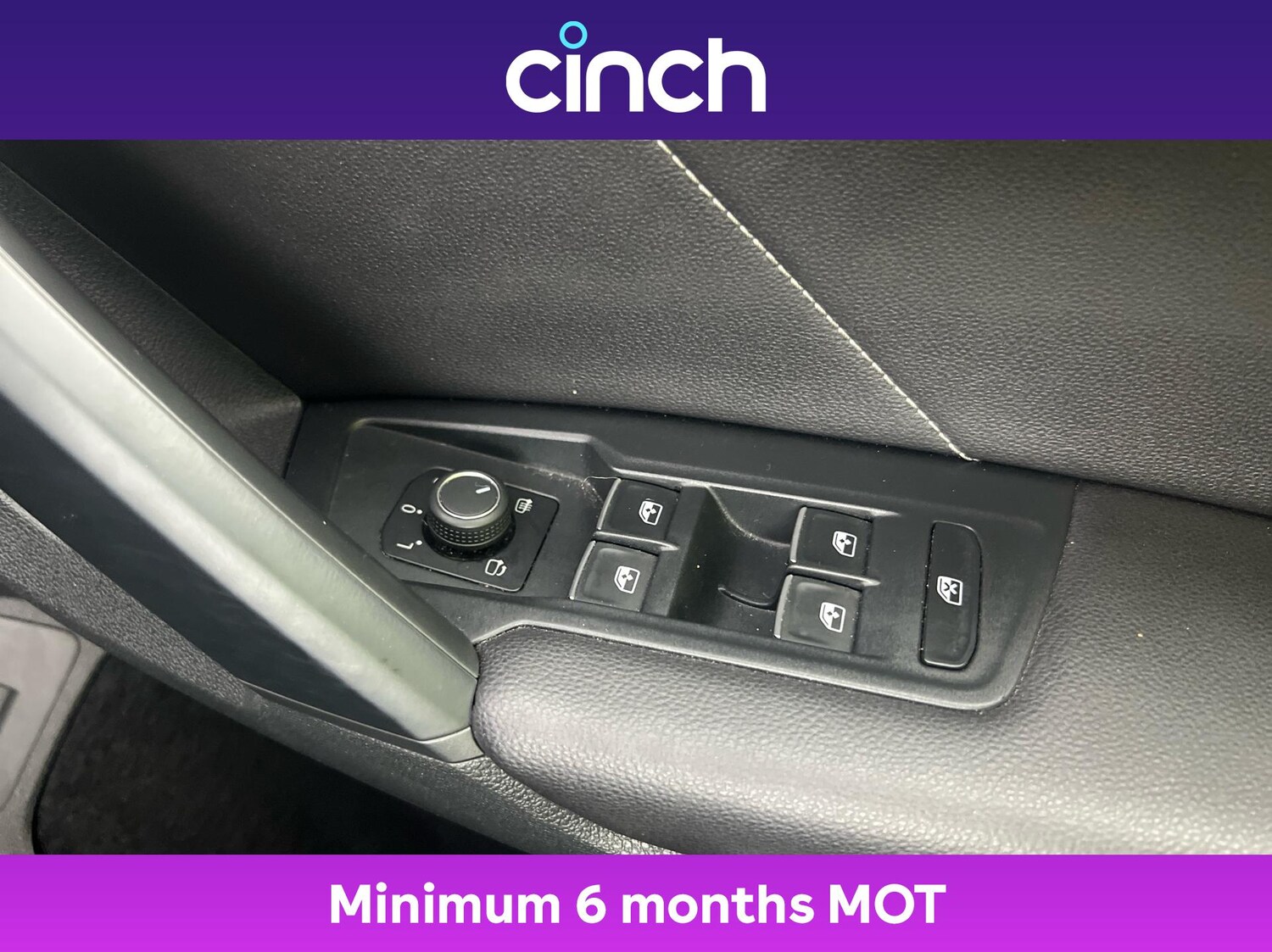 Used Volkswagen Tiguan 2020 for sale - 76848047: Photo 37