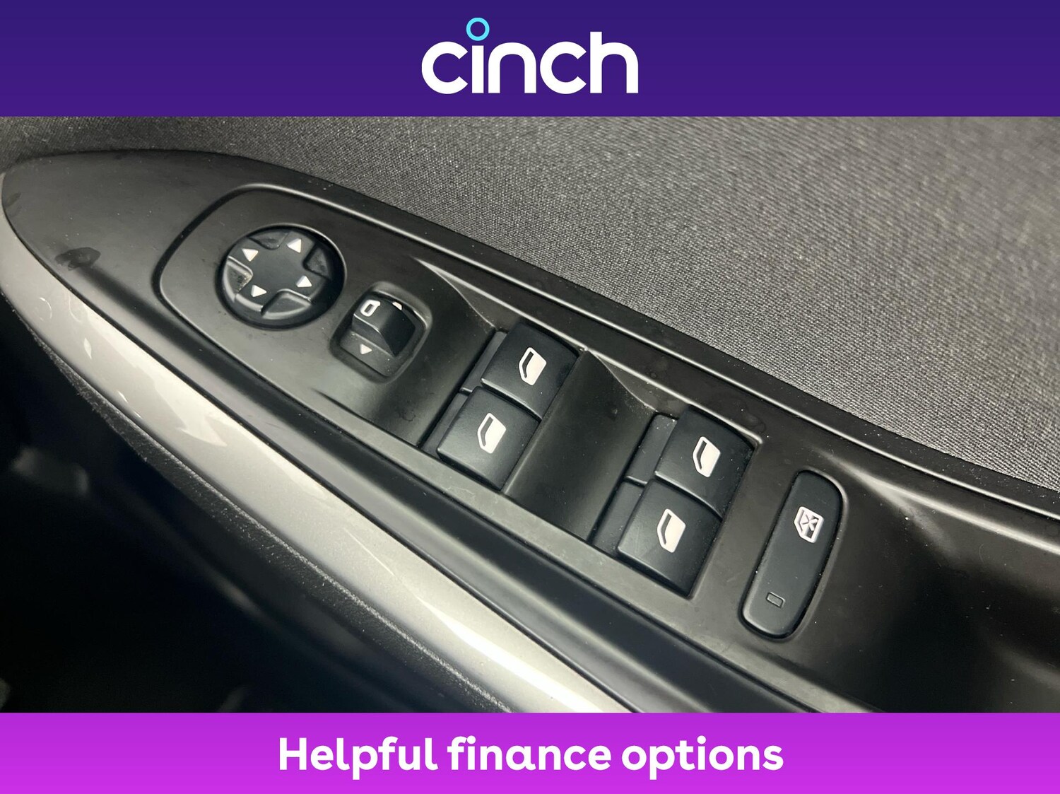 Used Vauxhall Grandland X 2019 for sale - 76197913: Photo 35