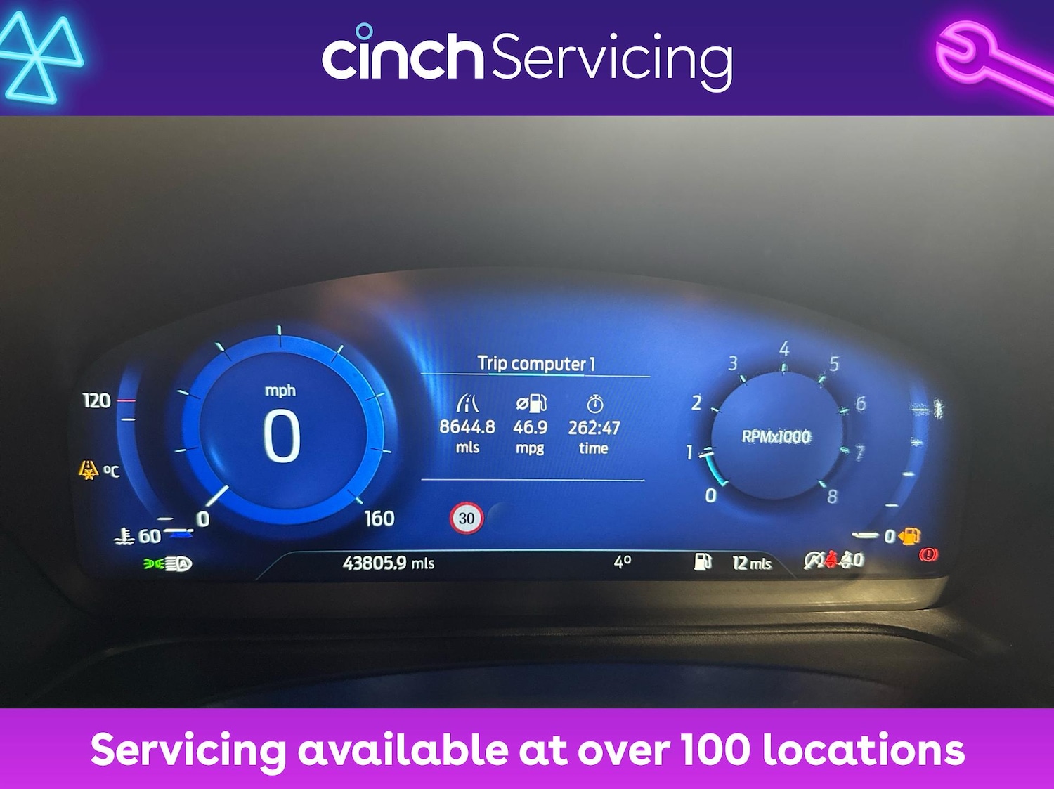 Used Ford Puma 2022 for sale - 77080133: Photo 18