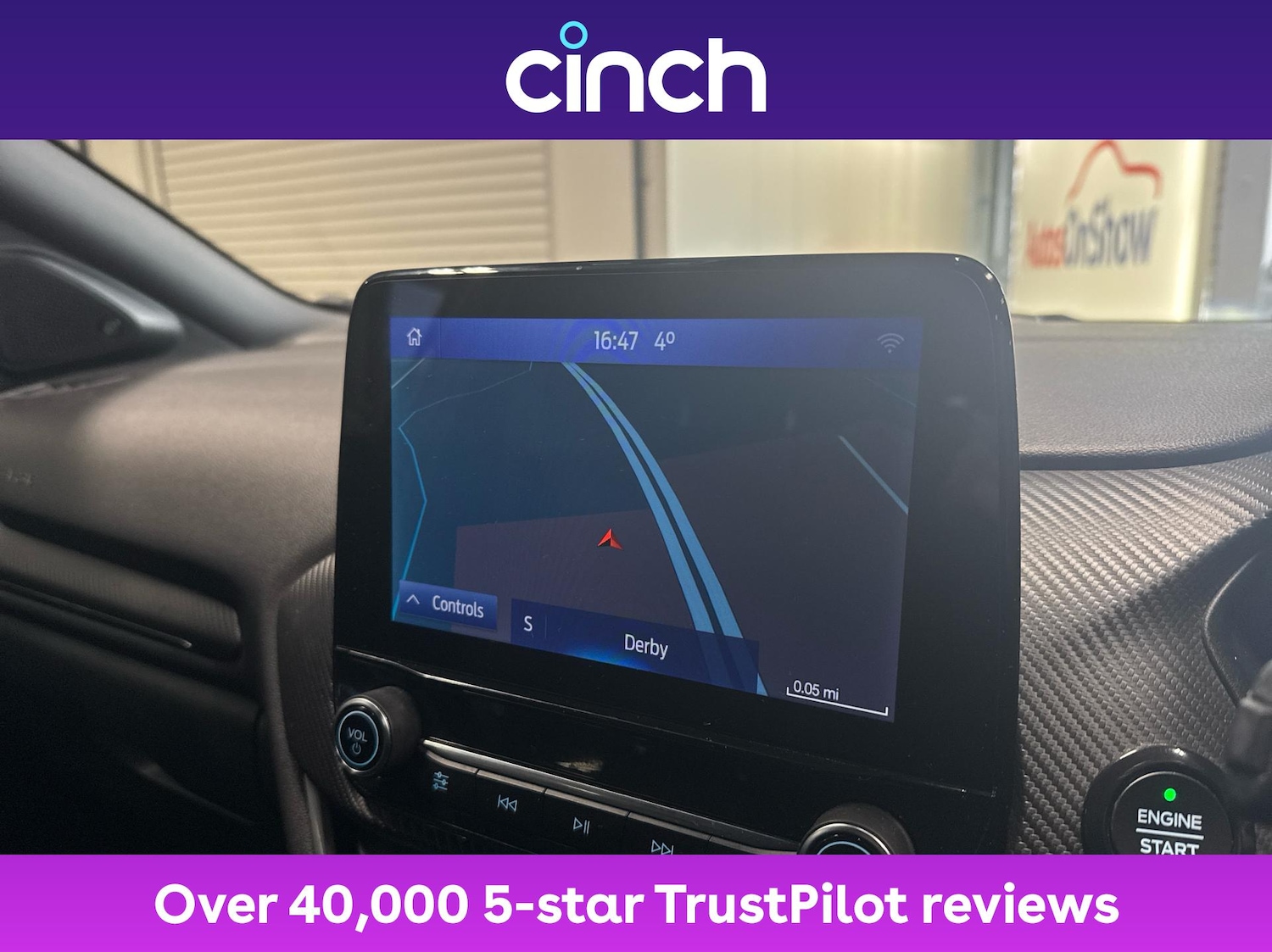 Used Ford Puma 2022 for sale - 77080133: Photo 33