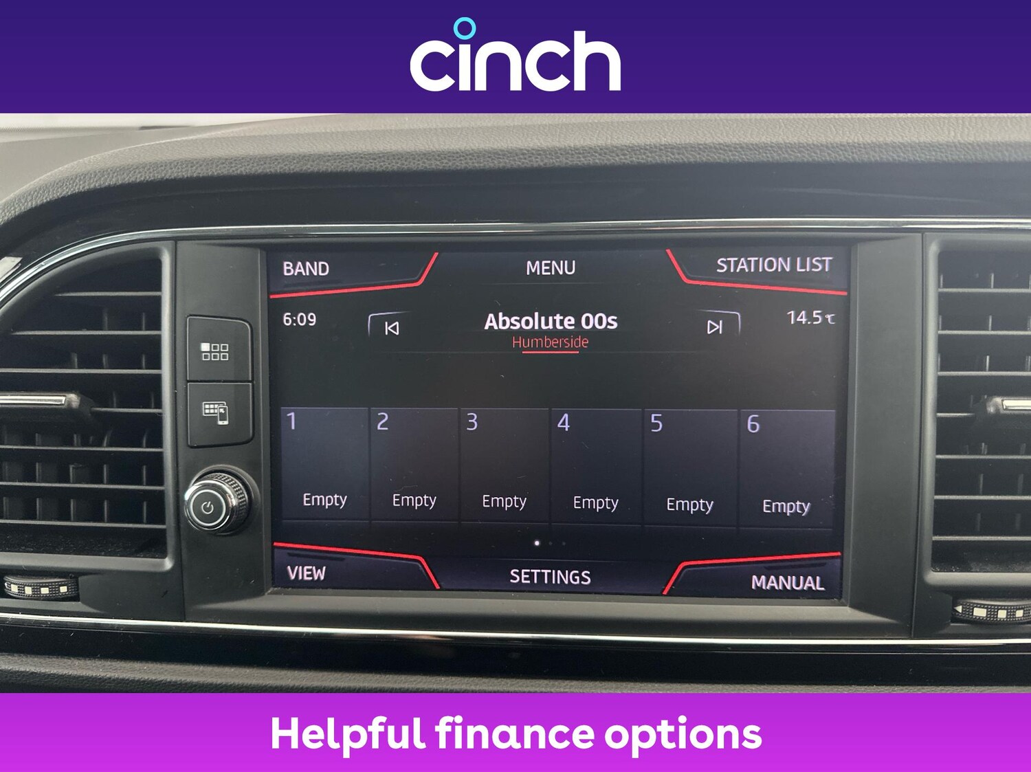 Used SEAT Leon 2018 for sale - 76654634: Photo 17