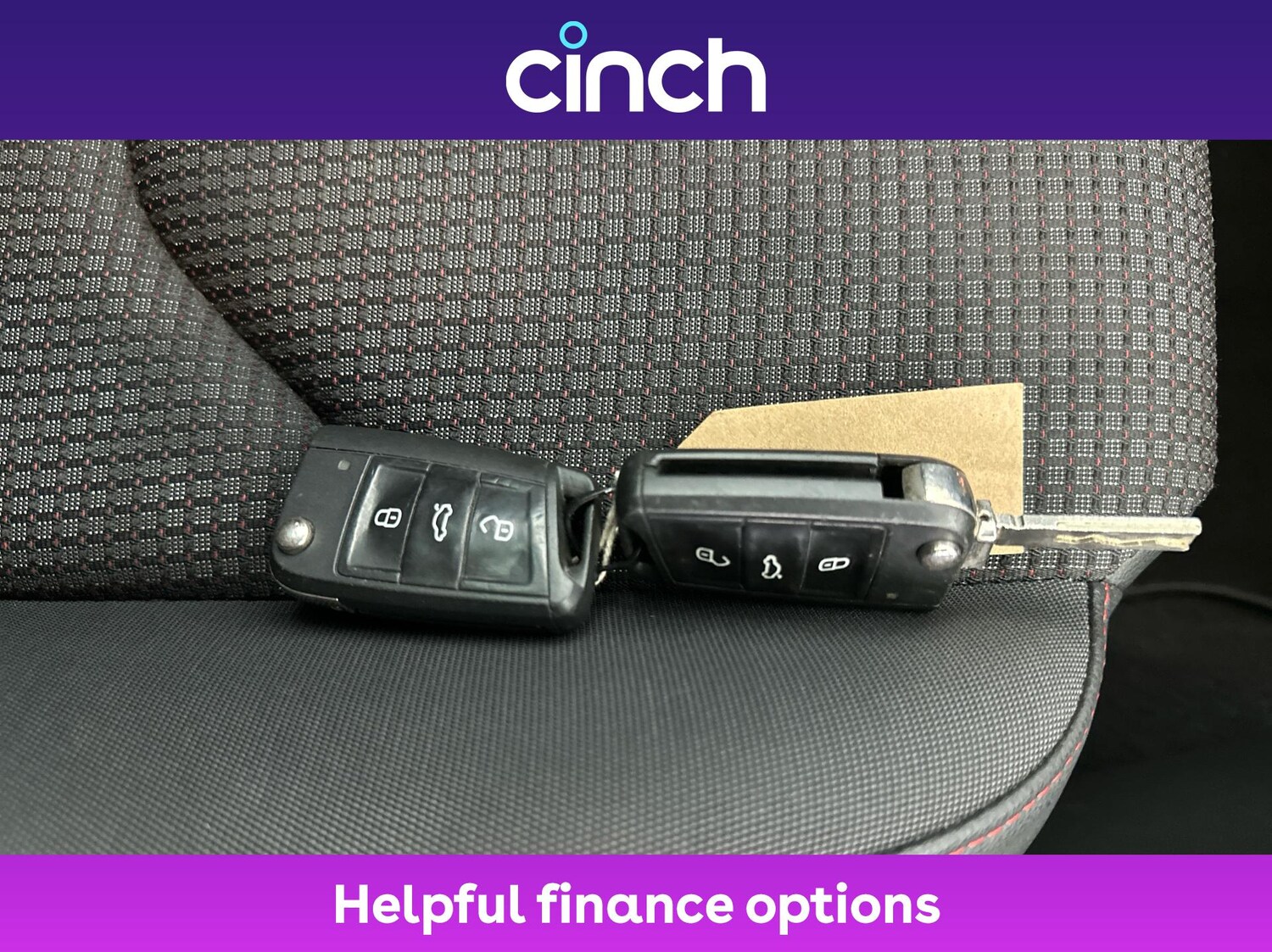 Used SEAT Leon 2018 for sale - 76654634: Photo 30